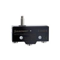 EUROWEST EW-1305 UZUN PİMLİ 1NO+1NC 15A MİKRO SWITCH