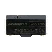 JAMESON İnce Kısa Pimli 15A 1NO+1NC Mikro Switch