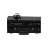 JAMESON Kalın Uzun Pimli 15A 1NO+1NC Mikro Switch