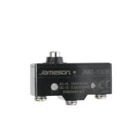 JAMESON Kalın Uzun Pimli 15A 1NO+1NC Mikro Switch