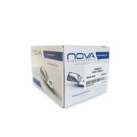 NOVA 10MM (M6) Standart Kablo Pabucu