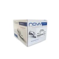 NOVA 10MM (M8) Standart Kablo Pabucu