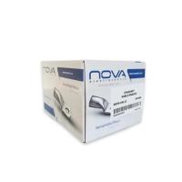 NOVA 150MM (M12) Standart Kablo Pabucu