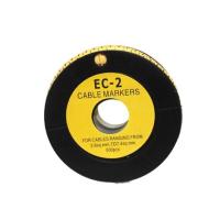 PLASTİM EC2-7 KABLO MARKALAMA-7 (4.00-16.00 MM)