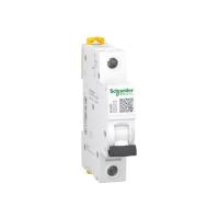 SCHNEIDER ACTi9 iK60N A9F23116 16A SİGORTA (1P, 6kA, B EĞRİSİ)