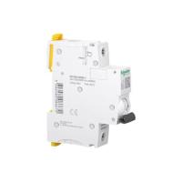 SCHNEIDER ACTi9 iK60N A9F23116 16A SİGORTA (1P, 6kA, B EĞRİSİ)