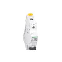 SCHNEIDER ACTi9 iK60N A9F23116 16A SİGORTA (1P, 6kA, B EĞRİSİ)