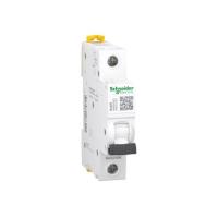 SCHNEIDER ACTi9 iK60N A9F23163 63A SİGORTA (1P, 6kA, B EĞRİSİ)