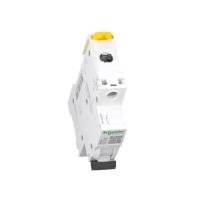 SCHNEIDER ACTi9 iK60N A9F23163 63A SİGORTA (1P, 6kA, B EĞRİSİ)