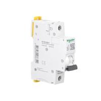 SCHNEIDER ACTi9 iK60N A9K23110 10A SİGORTA (1P, 6kA, B EĞRİSİ)