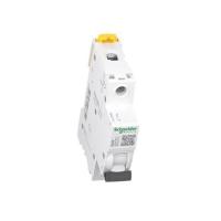 SCHNEIDER ACTi9 iK60N A9K23110 10A SİGORTA (1P, 6kA, B EĞRİSİ)