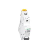 SCHNEIDER ACTi9 iK60N A9K23132 32A SİGORTA (1P, 6kA, B EĞRİSİ)