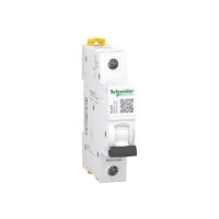 SCHNEIDER ACTi9 iK60N A9K24140 40A SİGORTA (1P, 6kA, C EĞRİSİ)