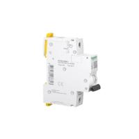 SCHNEIDER ACTi9 iK60N A9K24140 40A SİGORTA (1P, 6kA, C EĞRİSİ)