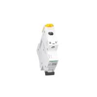 SCHNEIDER ACTi9 iK60N A9K24140 40A SİGORTA (1P, 6kA, C EĞRİSİ)