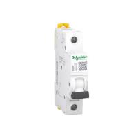 SCHNEIDER ACTi9 iK60N A9K24150 50A SİGORTA (1P, 6kA, C EĞRİSİ)