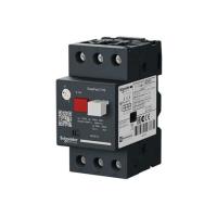 SCHNEIDER EASYPACT TVS GZ1E14 MOTOR KORUMA ŞALTERİ (6A-10A)