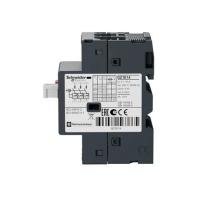 SCHNEIDER EASYPACT TVS GZ1E14 MOTOR KORUMA ŞALTERİ (6A-10A)